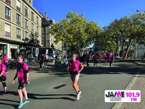 IMG 4271