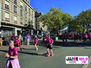 IMG 4277