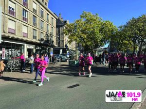 IMG 4278