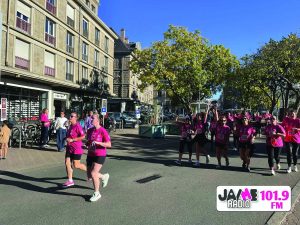 IMG 4279