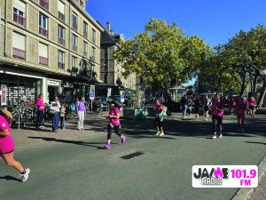 IMG 4284