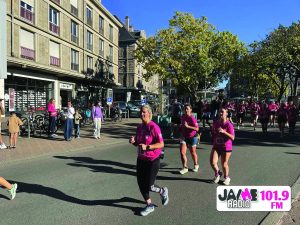 IMG 4285