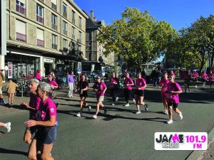 IMG 4287