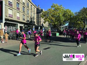 IMG 4289