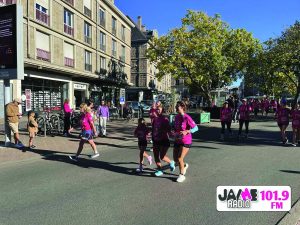 IMG 4293