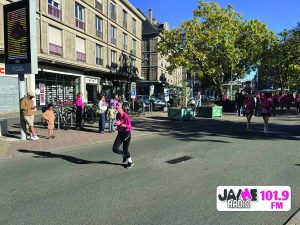 IMG 4297