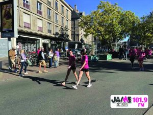 IMG 4298