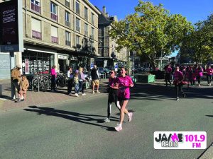 IMG 4299