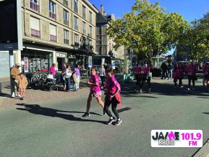 IMG 4300