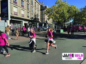 IMG 4303