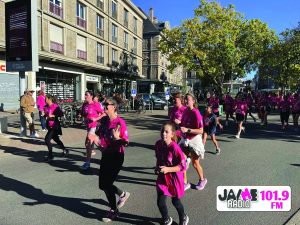 IMG 4308