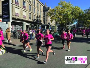 IMG 4310