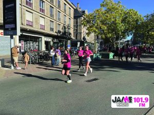 IMG 4314