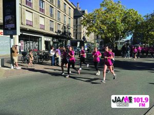 IMG 4315