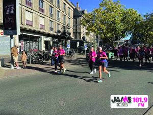 IMG 4317