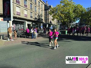 IMG 4321