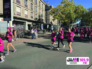 IMG 4323