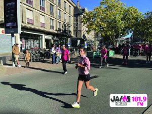 IMG 4326