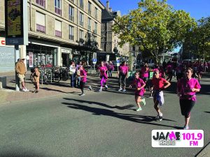IMG 4328
