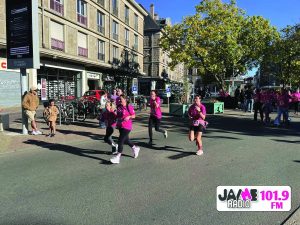 IMG 4332