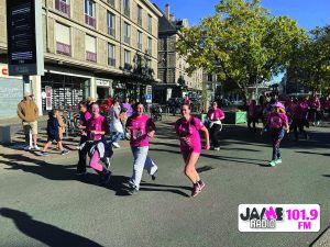 IMG 4333