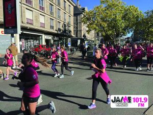 IMG 4335