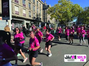 IMG 4340
