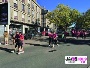 IMG 4342