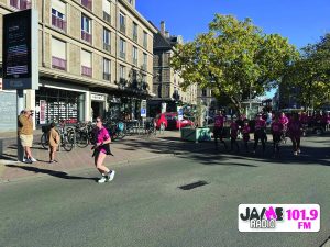 IMG 4343