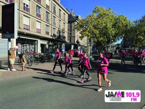 IMG 4344
