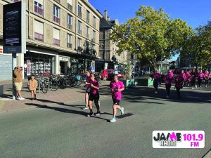 IMG 4346