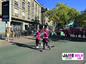 IMG 4347