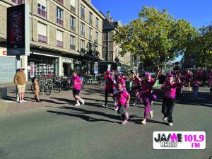 IMG 4350