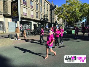 IMG 4357