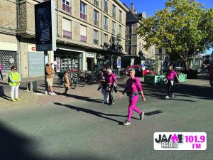 IMG 4363
