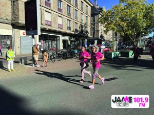 IMG 4366