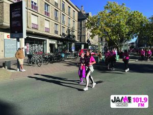 IMG 4372