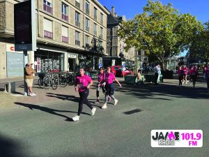 IMG 4373