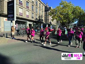 IMG 4374-2