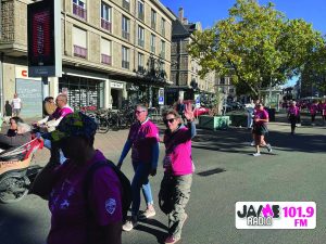 IMG 4376