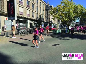 IMG 4377