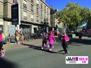 IMG 4380