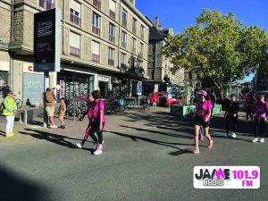 IMG 4383