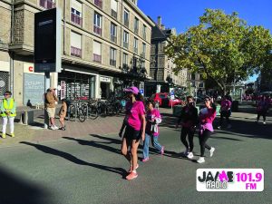IMG 4384