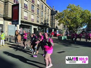 IMG 4387