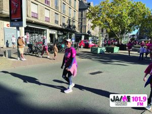 IMG 4389