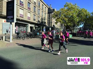 IMG 4393