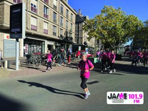 IMG 4394