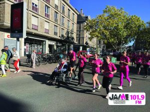 IMG 4396