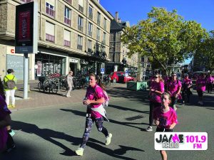 IMG 4397